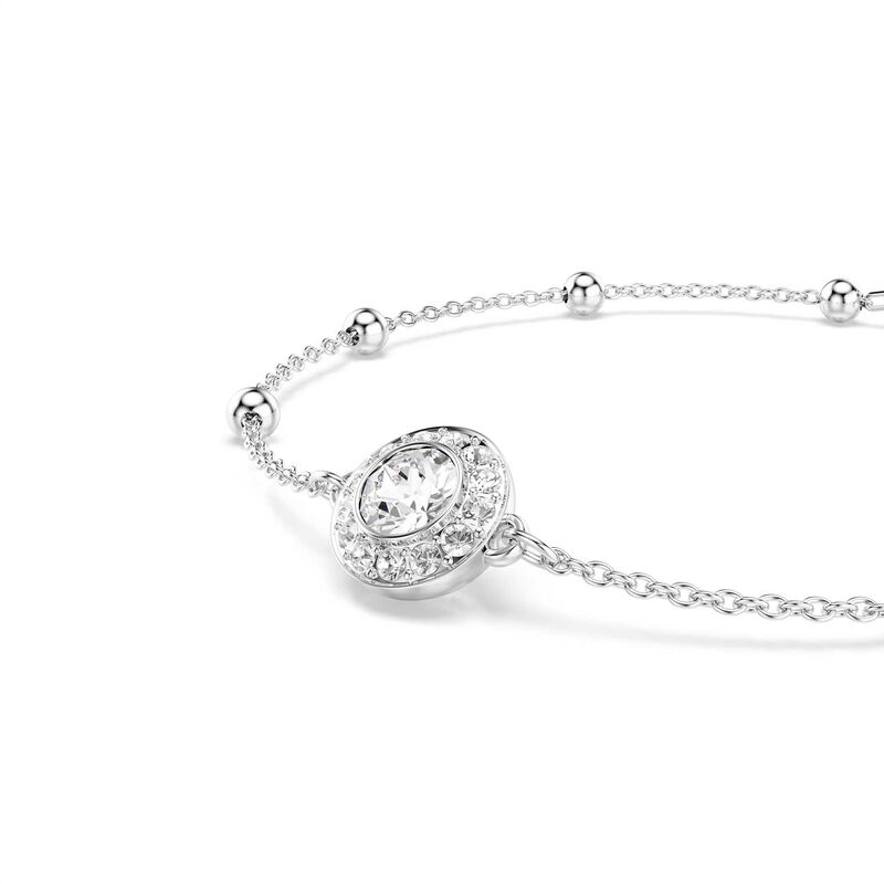 Swarovski Una Angelic Bracelet image number 1